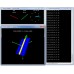 MinIMU-9 v2 Gyro, Accelerometer, and Compass (L3GD20 and LSM303DLHC Carrier)